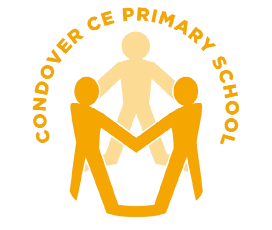 Condover_Primary_School_Logo_2025-removebg-preview.png