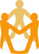 school-logo (6).png